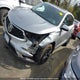5J8TC2H34KL804545 2019 Acura Rdx auction photo thumbnail 2