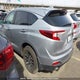 5J8TC2H34KL804545 2019 Acura Rdx auction photo thumbnail 3