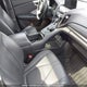 5J8TC2H34KL804545 2019 Acura Rdx auction photo thumbnail 5