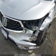 5J8TC2H34KL804545 2019 Acura Rdx auction photo thumbnail 6