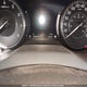 5J8TC2H34KL804545 2019 Acura Rdx auction photo thumbnail 7