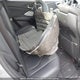 5J8TC2H34KL804545 2019 Acura Rdx auction photo thumbnail 8