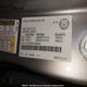 5J8TC2H34KL804545 2019 Acura Rdx auction photo thumbnail 9