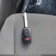 2HGFA16458H122661 2008 Honda Civic auction photo thumbnail 11