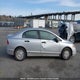 2HGFA16458H122661 2008 Honda Civic auction photo thumbnail 13