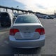 2HGFA16458H122661 2008 Honda Civic auction photo thumbnail 16