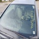 2HGFA16458H122661 2008 Honda Civic auction photo thumbnail 17