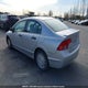 2HGFA16458H122661 2008 Honda Civic auction photo thumbnail 3