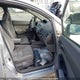 2HGFA16458H122661 2008 Honda Civic auction photo thumbnail 5