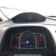 2HGFA16458H122661 2008 Honda Civic auction photo thumbnail 7