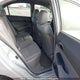 2HGFA16458H122661 2008 Honda Civic auction photo thumbnail 8