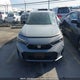 2HGFE4F89TH007434 2026 Honda Civic auction photo thumbnail 12