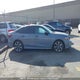 2HGFE4F89TH007434 2026 Honda Civic auction photo thumbnail 13