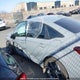 2HGFE4F89TH007434 2026 Honda Civic auction photo thumbnail 14