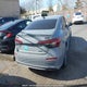 2HGFE4F89TH007434 2026 Honda Civic auction photo thumbnail 16