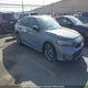 2HGFE4F89TH007434 2026 Honda Civic auction photo thumbnail 1