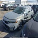 2HGFE4F89TH007434 2026 Honda Civic auction photo thumbnail 2