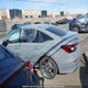 2HGFE4F89TH007434 2026 Honda Civic auction photo thumbnail 3