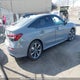 2HGFE4F89TH007434 2026 Honda Civic auction photo thumbnail 4