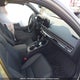 2HGFE4F89TH007434 2026 Honda Civic auction photo thumbnail 5