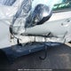 2HGFE4F89TH007434 2026 Honda Civic auction photo thumbnail 6