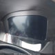 2HGFE4F89TH007434 2026 Honda Civic auction photo thumbnail 7