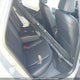 2HGFE4F89TH007434 2026 Honda Civic auction photo thumbnail 8