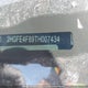2HGFE4F89TH007434 2026 Honda Civic auction photo thumbnail 9