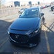 JM1BPAB76K1114540 2019 Mazda Mazda3 Gx auction photo thumbnail 11