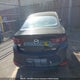 JM1BPAB76K1114540 2019 Mazda Mazda3 Gx auction photo thumbnail 15