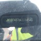 JM1BPAB76K1114540 2019 Mazda Mazda3 Gx auction photo thumbnail 18