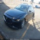 JM1BPAB76K1114540 2019 Mazda Mazda3 Gx auction photo thumbnail 2