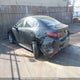 JM1BPAB76K1114540 2019 Mazda Mazda3 Gx auction photo thumbnail 3