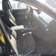 JM1BPAB76K1114540 2019 Mazda Mazda3 Gx auction photo thumbnail 5