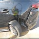 JM1BPAB76K1114540 2019 Mazda Mazda3 Gx auction photo thumbnail 6