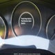 JM1BPAB76K1114540 2019 Mazda Mazda3 Gx auction photo thumbnail 7