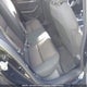 JM1BPAB76K1114540 2019 Mazda Mazda3 Gx auction photo thumbnail 8