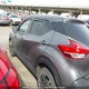 3N1CP5CU0KL533396 2019 Nissan Kicks S/Sr/Sv auction photo thumbnail 15