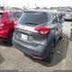 3N1CP5CU0KL533396 2019 Nissan Kicks S/Sr/Sv auction photo thumbnail 17