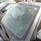 3N1CP5CU0KL533396 2019 Nissan Kicks S/Sr/Sv auction photo thumbnail 18
