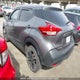 3N1CP5CU0KL533396 2019 Nissan Kicks S/Sr/Sv auction photo thumbnail 3