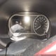 3N1CP5CU0KL533396 2019 Nissan Kicks S/Sr/Sv auction photo thumbnail 7