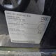 WA1VCAFP3HA003062 2017 Audi Sq5 auction photo thumbnail 18