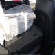 WA1VCAFP3HA003062 2017 Audi Sq5 auction photo thumbnail 8