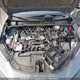 JTDACACUXS3050910 2025 Toyota Prius auction photo thumbnail 10