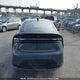JTDACACUXS3050910 2025 Toyota Prius auction photo thumbnail 17
