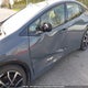 JTDACACUXS3050910 2025 Toyota Prius auction photo thumbnail 19