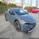 JTDACACUXS3050910 2025 Toyota Prius auction photo thumbnail 1