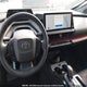 JTDACACUXS3050910 2025 Toyota Prius auction photo thumbnail 21