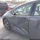 JTDACACUXS3050910 2025 Toyota Prius auction photo thumbnail 6